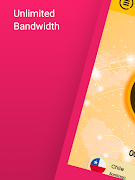 Chile VPN: Unlimited & Secure اسکرین شاٹ 5