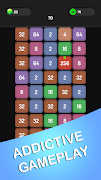 Link Merge 2248 screenshot 5