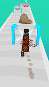 Knife Stack screenshot 7