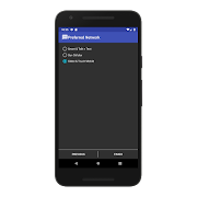 Valenzuela Alert Button screenshot 2