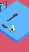 Ragdoll Stickman screenshot 3