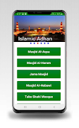 99 Allah Names ảnh chụp màn hình 4