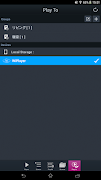 WiPlayer syot layar 6