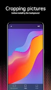 Wallpapers for Pixel (PRO) 截圖 2