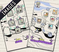 Nonogram Mon screenshot 5