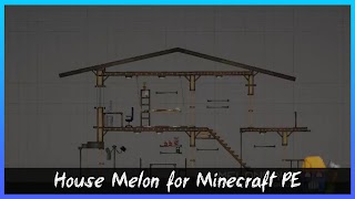 House Mod for Melon Playground screenshot 6