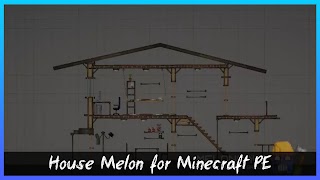 6 Schermata House Mod for Melon Playground