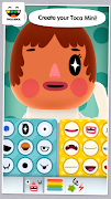 Toca Mini screenshot 6
