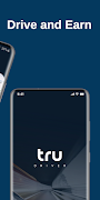 Tru Driver স্ক্রিনশট 1