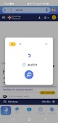 P2C Dictionary screenshot 6