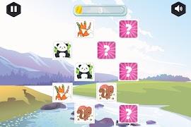 3 Schermata `Member Me