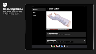 Fractures screenshot 7