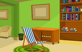 Escape From 2016 اسکرین شاٹ 5