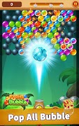 برنامه‌نما Shoot Bubble 2 - Fruit عکس از صفحه