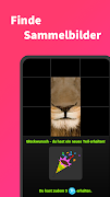 Jappy screenshot 2