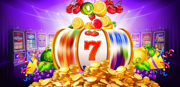 پوستر 777WIN
