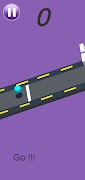 Slow Down - Casual game screenshot 6