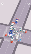 برنامه‌نما Emergency Jam عکس از صفحه