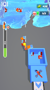 Ice Rescue screenshot 3