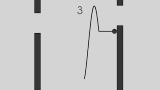 SinAvoid スクリーンショット 1