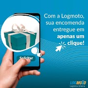 LOGMOTO - Cliente ảnh chụp màn hình 3