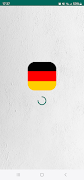 German Flag Wallpapers gönderen