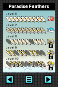 Flapping Cage: Avoid Spikes screenshot 7