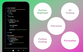 VibeCodingStudio 截图 1