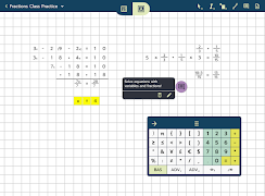 モドマス スクリーンショット 4