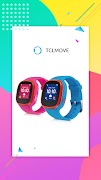TCLMOVE 포스터