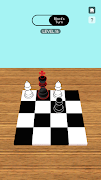 برنامه‌نما Chess Slide عکس از صفحه