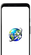 FLEX MERCHANT poster