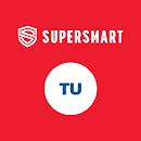 Attendant UK APK