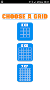 Tic Tac Toe screenshot 1