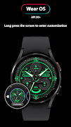 Dynamic Gear স্ক্রিনশট 5