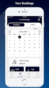 Tuko Provider screenshot 4