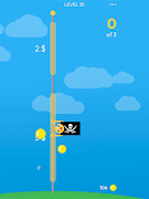 Human Flag screenshot 7