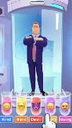 Hyper PA screenshot 1