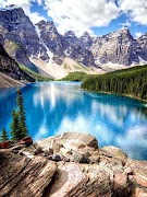 Jigsaw puzzles: dreamworld screenshot 3