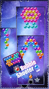 Bubble Shooter スクリーンショット 2