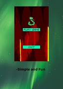 Flying Cobra 스크린샷 1