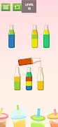 Water Color Sort 截圖 4