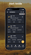 Grain Discovery screenshot 7