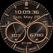 Mooon Star 스크린샷 6