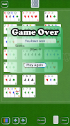 Rummy Mobile Ekran Görüntüsü 2