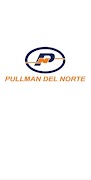 Pullmanchofer Affiche