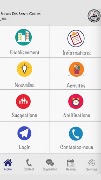SSCC Jbeil - Hboub screenshot 1