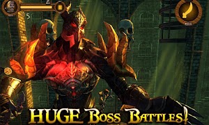 Evertales Zero screenshot 2