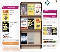 LisoloApp পোস্টার