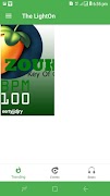 LightOn capture d'écran 2